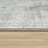 KARIA 535 BEIGE