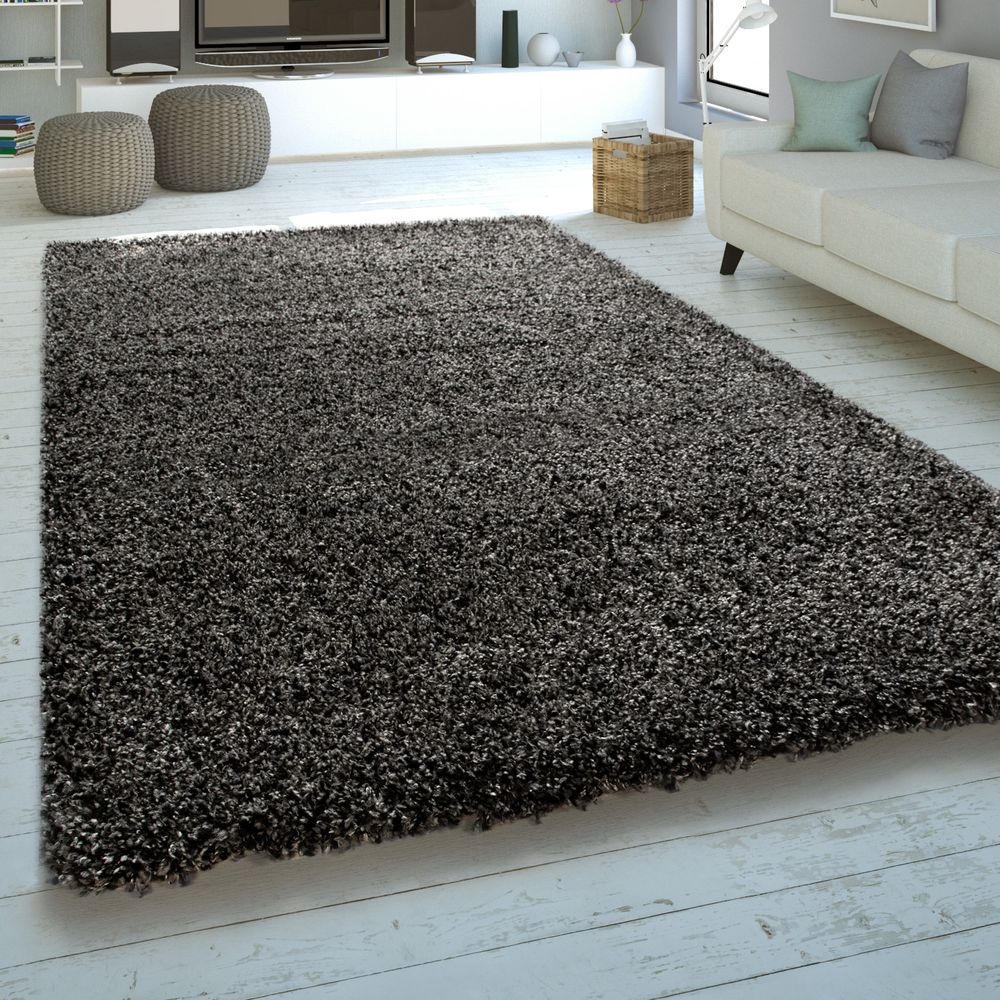 Shag Rugs – Paco Home Rugs